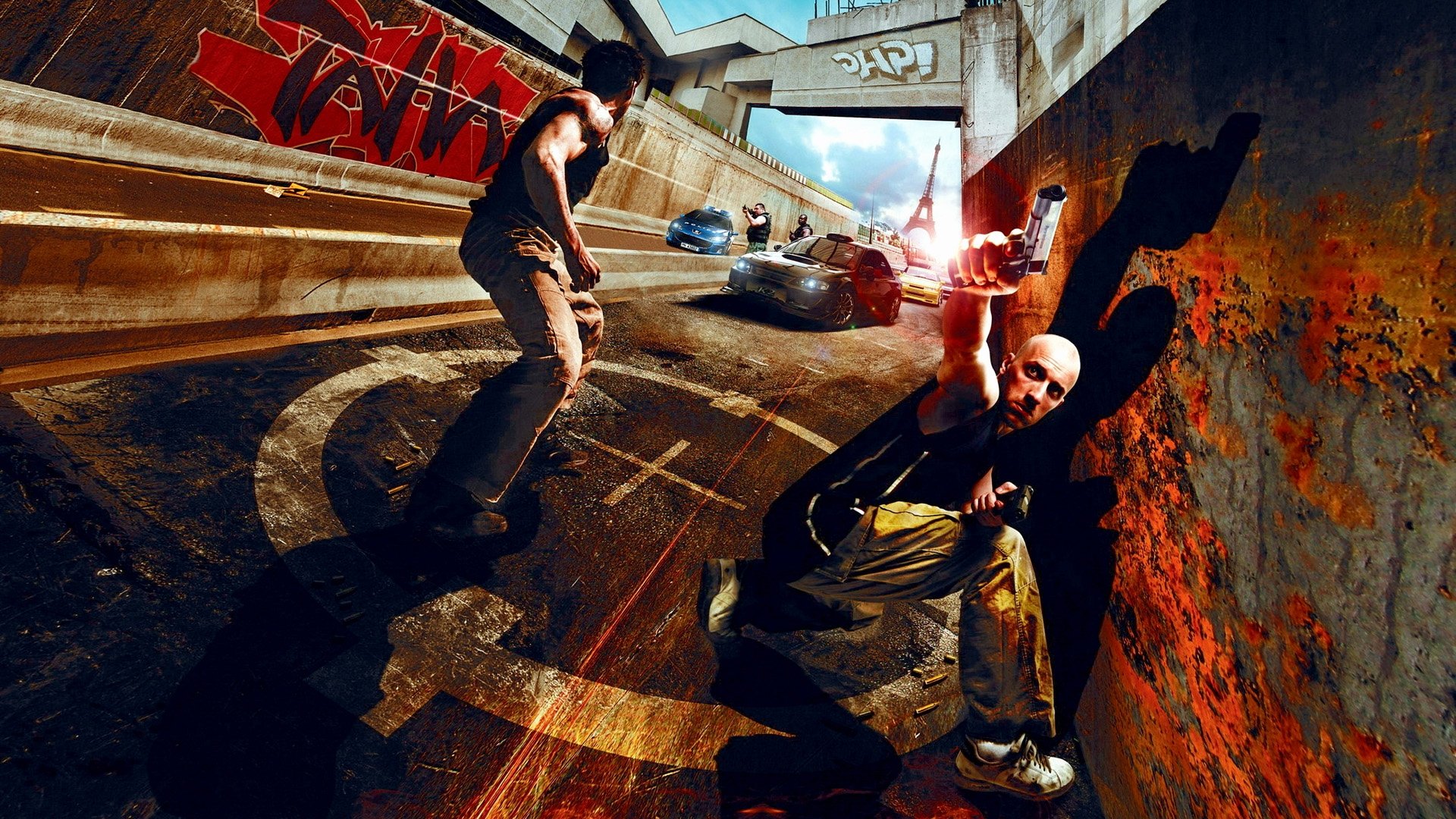 bg-hero
